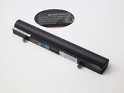 原厂 SMP 916T2047F 笔记本电脑电池 Li-ion 11.1V 2200mAh