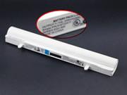 原厂 SMP SQU908 笔记本电脑电池 Li-ion 11.1V 2200mAh