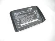 原厂 SAMSUNG AA-PB0UC4B 笔记本电脑电池 Li-ion 7.4V 7800mAh, 57Wh 