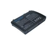 SAMSUNG AA-PB1UC4B 笔记本电脑电池 Li-ion 7.4V 3600mAh