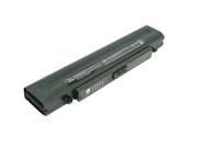 SAMSUNG NP-M55T000/SHK 替代电池 Li-ion 11.1V 4400mAh