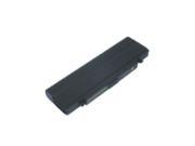 SAMSUNG R55-T5500 MANTIS 替代电池 Li-ion 11.1V 6600mAh