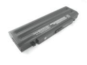 SAMSUNG SSB-X15LS9 笔记本电脑电池 Li-ion 11.1V 6600mAh, 73Wh 