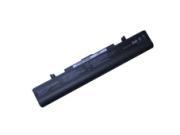 SAMSUNG NP-X22 替代电池 Li-ion 14.8V 4400mAh