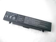 SAMSUNG P50 替代电池 Li-ion 11.1V 4400mAh