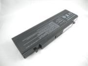 SAMSUNG X360 替代电池 Li-ion 11.1V 6600mAh