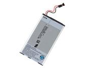 原厂 SONY PCH-1001 笔记本电脑电池 Li-ion 3.7V 2210mAh