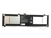 SONY 2ICP4/59/123 笔记本电脑电池 Li-Polymer 7.6V 3235mAh, 24.5Wh 