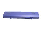 SONY VAIO PCG-Z505GAH 替代电池 Li-ion 14.8V 3000mAh, 44Wh 