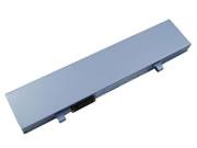 SONY VAIO PCG-Z505N/BP 替代电池 Li-ion 14.8V 3000mAh, 44Wh 