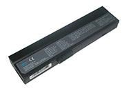 SONY VAIO PCG-Z1XSP 替代电池 Li-ion 11.1V 4400mAh, 49Wh 