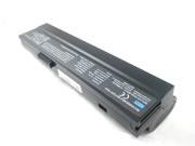 SONY PCGA-BP2V 笔记本电脑电池 Li-ion 11.1V 8800mAh, 98Wh 