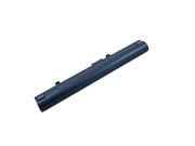 SONY VAIO PCG-505SX/4G 替代电池 Li-ion 11.1V 2600mAh, 29Wh 