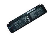 SONY VGP-BPS17/S 笔记本电脑电池 Li-ion 7.4V 4200mAh