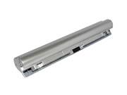 SONY VAIO VPCW12AVJ 替代电池 Li-ion 10.8V 5200mAh