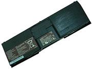 原装SONY VAIO VPC-X113KA/B 电池Li-ion 7.4V 4100mAh