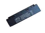 SONY VAIO VPC-P118KX/B 替代电池 Li-ion 7.4V 5000mAh