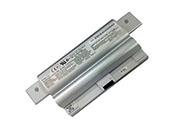 SONY VGP-BPL8 笔记本电脑电池 Li-ion 11.1V 7800mAh