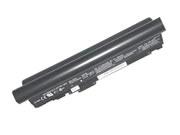 SONY VAIO VGN-TZ38N/X 替代电池 Li-ion 10.8V 8700mAh