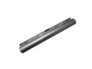 SONY VAIO VPCW127JCVAIO 替代电池 Li-ion 11.1V 2100mAh