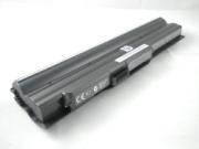 原装SONY VAIO VPC-Z118GC/B 电池Li-ion 10.8V 57Wh