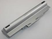 SONY VAIO VGN-TX47CP/L 替代电池 Li-ion 11.1V 6600mAh