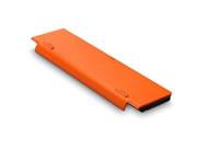 SONY VAIO VPC-P114KX/D 替代电池 Li-ion 7.4V 2500mAh, 19Wh 