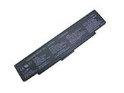 原装SONY VGN-FE790GN 电池Li-ion 11.1V 5200mAh