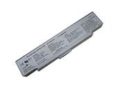 原装SONY VGN-N17C/B 电池Li-ion 11.1V 5200mAh