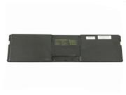 SONY VAIO VPCZ21SHX/X 替代电池 Li-ion 11.1V 3200mAh, 36Wh 