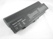 SONY VAIO VGN-SZ5VWN/X 替代电池 Li-ion 11.1V 8800mAh