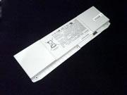 原装SONY VAIO SVT11115FA 电池Li-Polymer 11.1V 45Wh