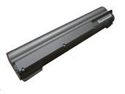 SONY VAIO VGN-T27LP/L 替代电池 Li-ion 7.4V 6600mAh