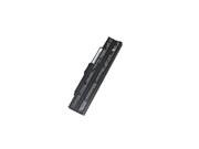 SONY VAIO VGN-BX6AAPS 替代电池 Li-ion 11.1V 4400mAh