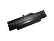 SONY VAIO VGN-TX16SP/W 替代电池 Li-ion 7.4V 11000mAh