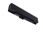 SONY VAIO VGN-G1AAPSA 替代电池 Li-ion 10.8V 2900mAh