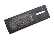 原装SONY VAIO VPC-SD1S3C CN1 电池Li-ion 11.1V 4400mAh, 49Wh 