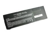 SONY VAIO VPCSB18FJ/P 替代电池 Li-ion 11.1V 4400mAh