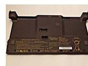 原装SONY VAIO DUO 11 SERIES 电池Li-Polymer 7.4V 4830mAh