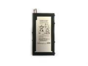 原厂 SONY 1ICP377148 笔记本电脑电池 Li-Polymer 3.8V 4500mAh, 17.1Wh 