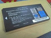 原装SONY SGPT211TW 电池Li-ion 3.7V 3420mAh, 13Wh 