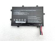 原厂 VAIO V525290 笔记本电脑电池 Li-ion 11.4V 3650mAh, 41.61Wh 