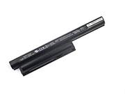 原装SONY SVE14A2S 电池Li-ion 11.1V 4000mAh, 44Wh 