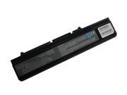 TOSHIBA DYNABOOK V4 SERIES 替代电池 Li-ion 10.8V 3600mAh