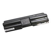 TOSHIBA CQB902 笔记本电脑电池 Li-ion 7.4V 6500mAh