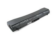 TOSHIBA PORTEGE 3490 替代电池 Li-ion 11.1V 4400mAh