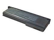 TOSHIBA B411 笔记本电脑电池 Li-ion 10.8V 4400mAh