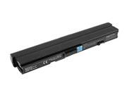 原装TOSHIBA S35DVD SERIES 电池Li-ion 10.8V 3600mAh