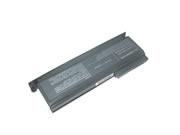 TOSHIBA TOSHIBA TECRA 8200 SERIES 替代电池 Li-ion 10.8V 3600mAh