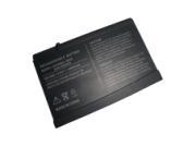 TOSHIBA SATELLITE 3000-214 替代电池 Li-ion 14.8V 4400mAh